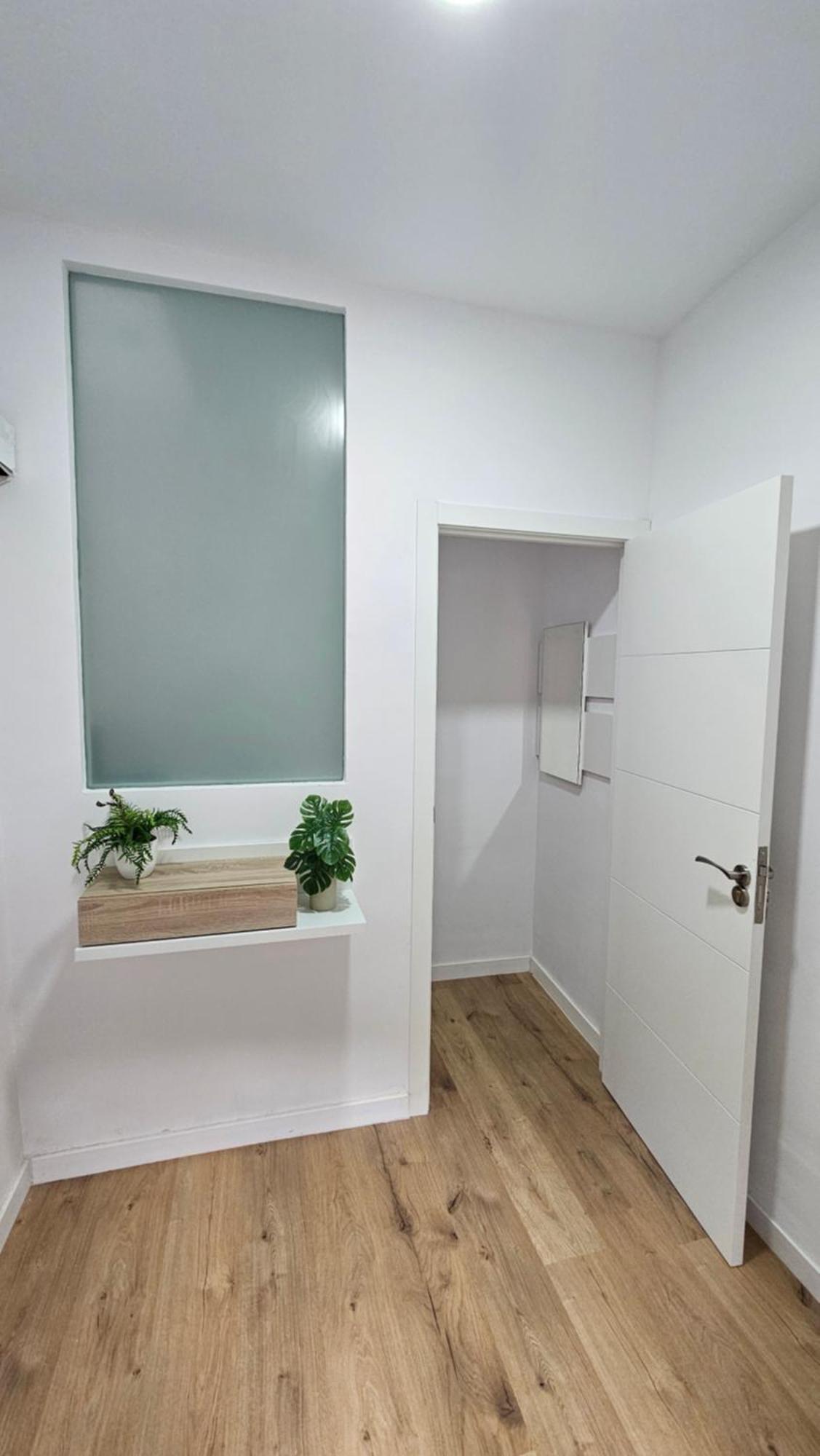 Mirador De I - Departamentos Apartment